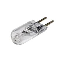 Lâmpada Halógena 12,0V 50W JC G 5.3 5051 5051 