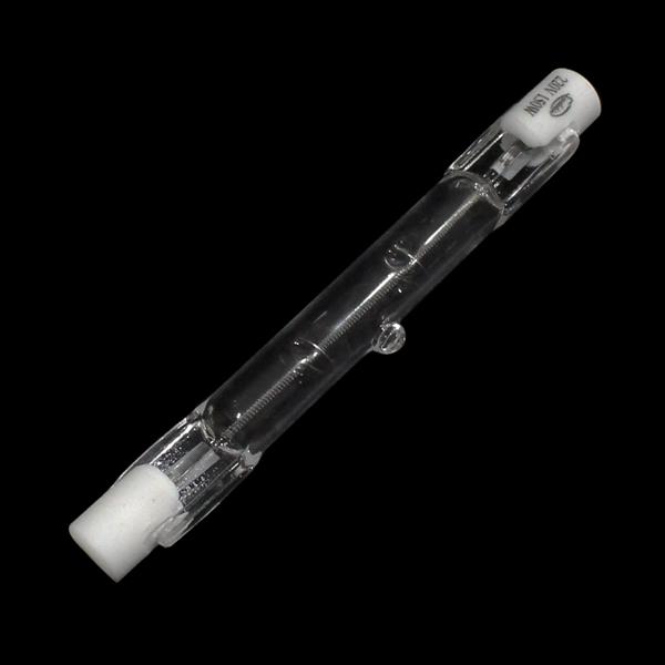 Lâmpada Halógena 220,0V 150W  5094 5094