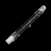 Lâmpada Halógena 220,0V 150W  5094 5094 