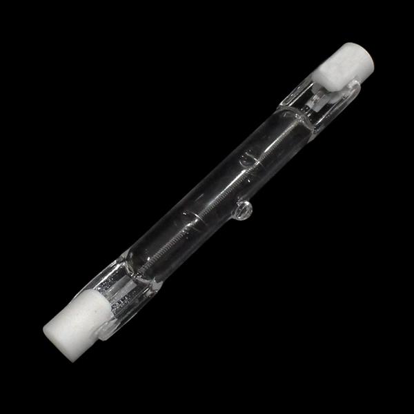 Lâmpada Halógena 220,0V 200W 5095 5095