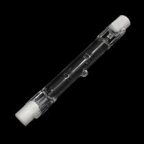 Lâmpada Halógena 220,0V 200W 5095 5095