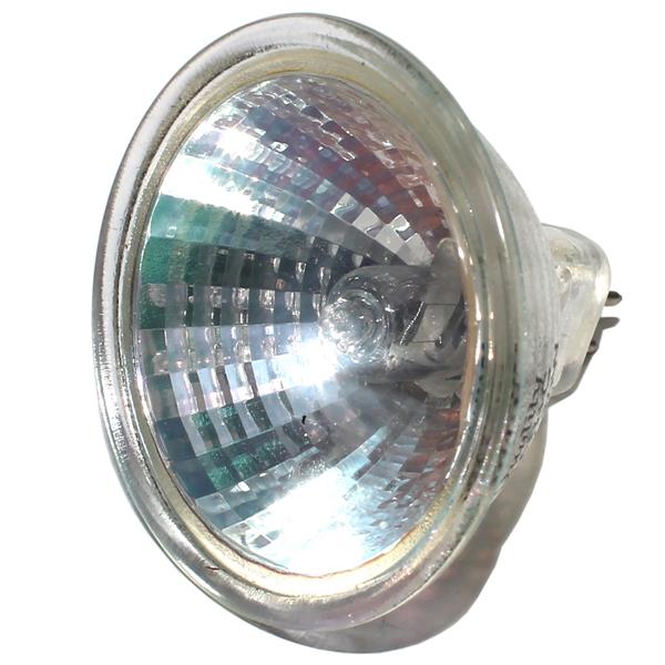 Lâmpada Dicróica 12,0V 20W G 5.3 5098 5098