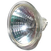 Lâmpada Dicróica 12,0V 20W G 5.3 5098 5098 