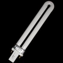 Lâmpada Fluorescente 9W 6400K 2 Pinos 4973 4973 