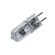 Lâmpada Halógena 24,0V 250W JC G 6.35 4974 4974 