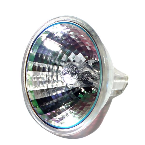 Lâmpada Dicróica 82,0V 410W FXL 54912 GE 5055 5055