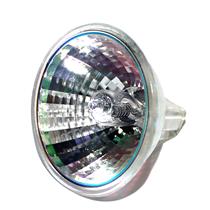 Lâmpada Dicróica 82,0V 410W FXL 54912 GE 5055 5055