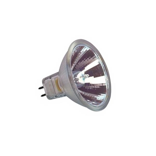 Lâmpada Dicróica 21,0V 150W MR-16 5056 5056