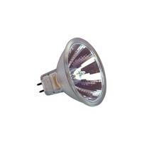 Lâmpada Dicróica 21,0V 150W MR-16 5056 5056 