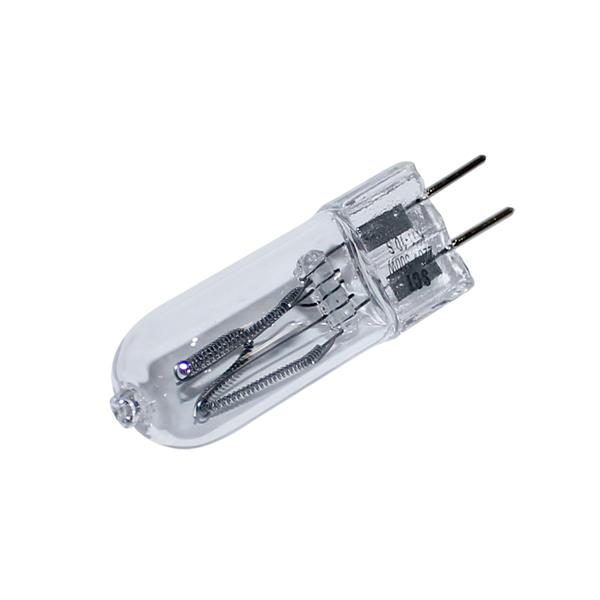 Lâmpada Halógena 220,0V 300W Mini Brenner G 6.35 4975 4975