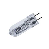 Lâmpada Halógena 220,0V 300W Mini Brenner G 6.35 4975 4975 