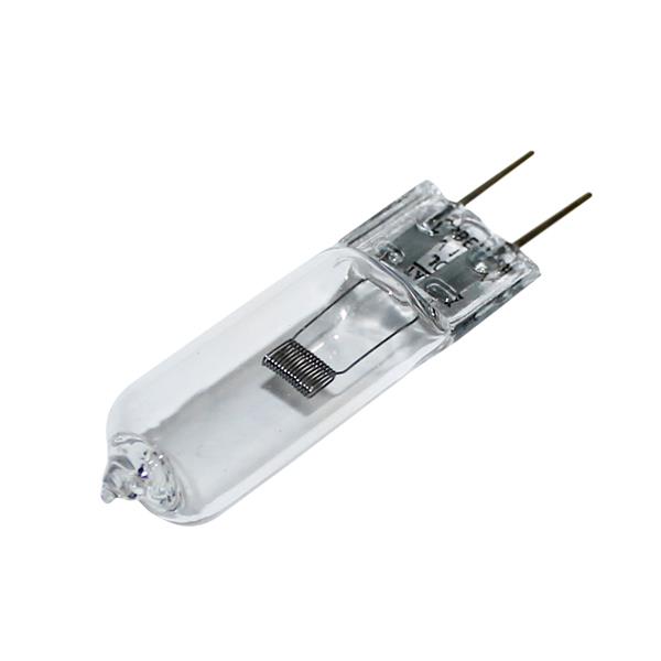 Lâmpada Halógena 26,0V 150W para Foco Cirúgico JCD  4977 4977