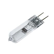 Lâmpada Halógena 26,0V 150W para Foco Cirúgico JCD  4977 4977 