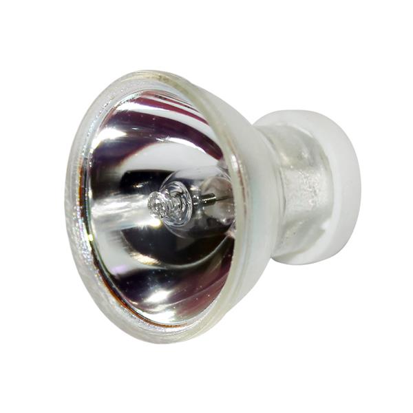 Lâmpada Dicróica 12,0V 75W JCR/M  5016 5016