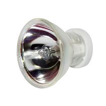 Lâmpada Dicróica 12,0V 75W JCR/M  5016 5016