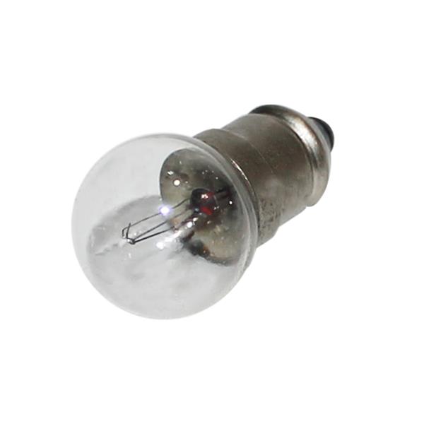 Lâmpada Filamento 48,0V 3W TL-15 5017 5017