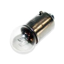 Lâmpada Filamento 24,0V 15W K-47 BA15S 5057 5057 