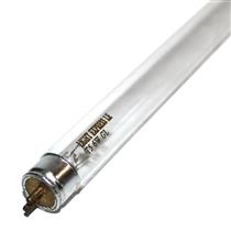 Lâmpada Fluorescente Germicida 6W T-5 5058 5058