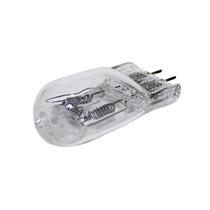 Lâmpada Halógena 220,0V 1000W Mini Brenner 5019 5019 