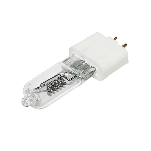 Lâmpada Halógena 82,0V 360W G 5.3 5062 5062