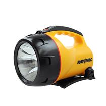 Lanterna Rayovac Spot 1843P 24565 24565 