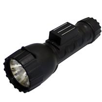 Lanterna Rayovac Sinaliza (1847P) 24567 24567 