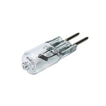 Lâmpada Halógena 24,0V 50W JC G5.3 23858 23858 