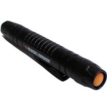 Lanterna Led Clip Black Decker BDCLIP-B 32007 32007 