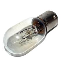 Lâmpada Filamento 130,0V 25W TU-22 BA15D 32128 32128