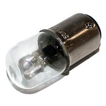 Lâmpada Led 220,0V BA15D Branca 32563 32563 