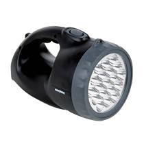 Lanterna Recarregável Híbrida Rayovac 19 leds 32537 32537 