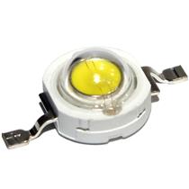 Power Led Branco Frio FYLP-1W-UWB 32665 32665 