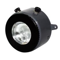 Luz Automotiva 12V com Imã e Plug Acendedor 30102 30102 