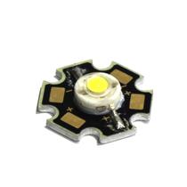 Power Led Branco 180mc 120 Graus FYLP-5W-UWL 29959 29959 