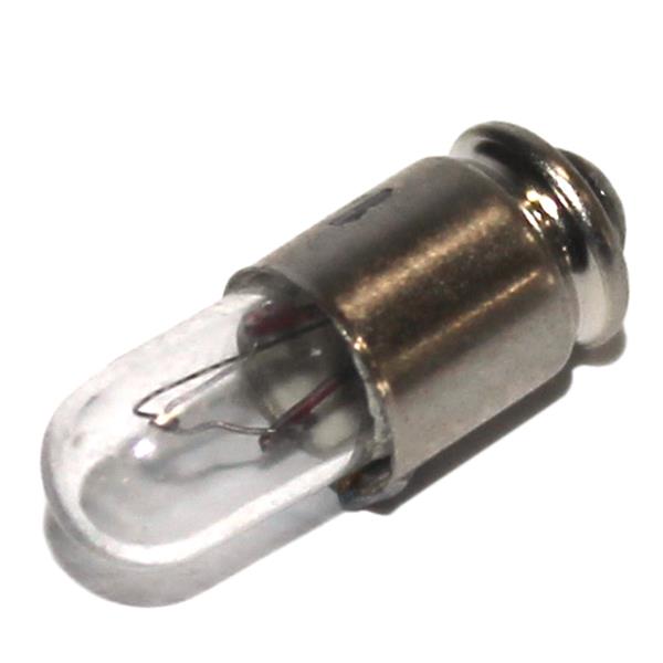 Lâmpada Filamento 14,0V K-31 BA5 27953 27953