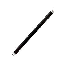 Lâmpada Fluorescente Negra 10W G 13 27792 27792