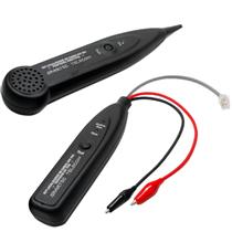 Kit Localizador de Cabos Spartec GHI-500 28720 28720 