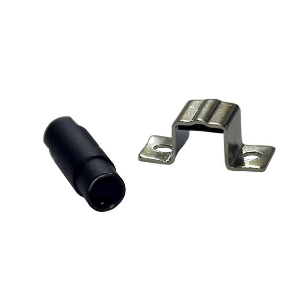 Lente para Fibra Óptica Sense FX-MR2 30232 30232