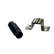 Lente para Fibra Óptica Sense FX-MR2 30232 30232