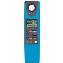 Luxímetro Digital Minipa MLM-1020 31567 31567