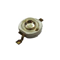 Power Led Azul 120 Graus NFLP-1W-UBH 31241 31241