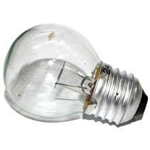Lâmpada Filamento 24,0V 25W E-27 31777 31777 