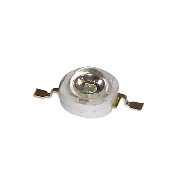 Power Led Verde 120 Graus NFLP-1W-PGH 31249 31249