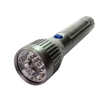 Lanterna a Luz Solar CSR 8001 26385 26385 