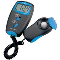 Luxímetro Digital Minipa MLM-1011 26717 26717