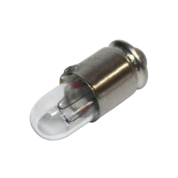 Lâmpada Filamento 24,0V K-31 BA5 25903 25903