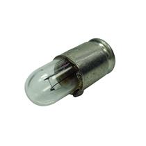 Lâmpada Filamento 28,0V 40mA K-31 BA5 26760 26760 