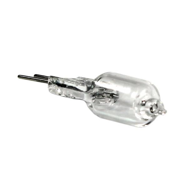 Lâmpada Halógena 6,0V 35W JC G 4 24862 24862