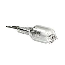 Lâmpada Halógena 6,0V 35W JC G 4 24862 24862 