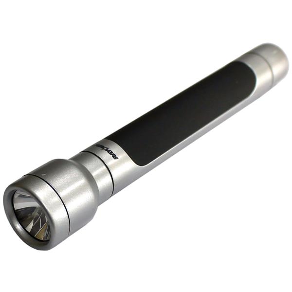 Lanterna Rayovac Classe 1835L 25039 25039